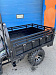 PROMAX Фермер 350 4x4 ALL ROAD